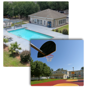 Soleil Rdg Management RDG Management | Rental Property Listings | Find Apartments For Rent