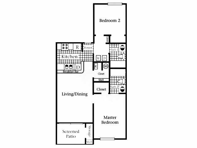terra-at-collington-orlando-fl-2br2ba