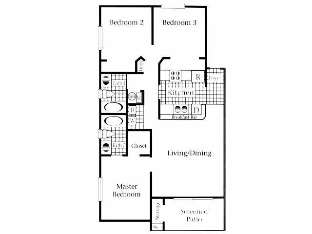 terra-at-collington-orlando-fl-3br2ba