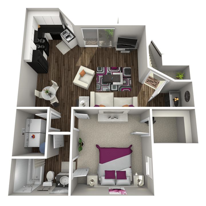 terra-at-highgate-orlando