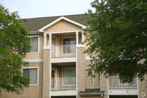 terra lake heights