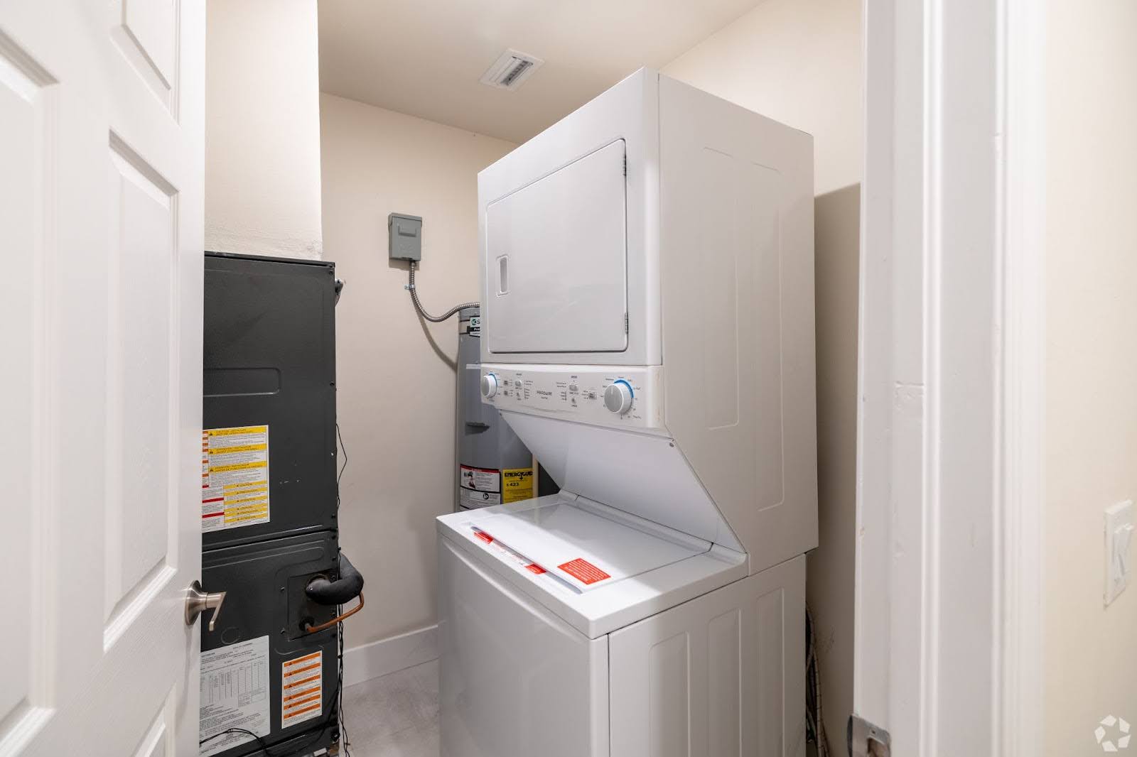 Cape summit apartments