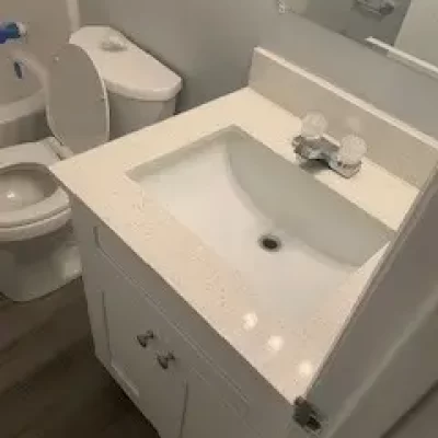 1 (1) (1)