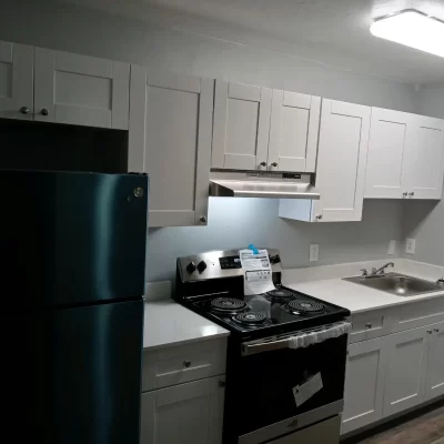 Kitchen - Copy