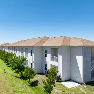 cape-summit-cape-coral-fl-building-2-rear