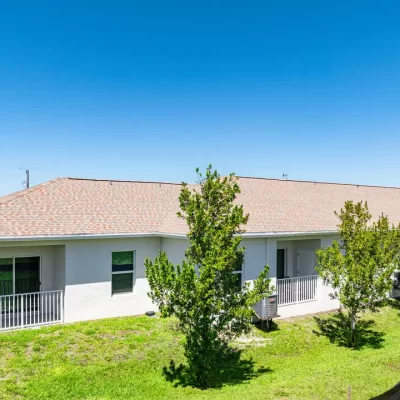 cape-summit-cape-coral-fl-building-4-rear