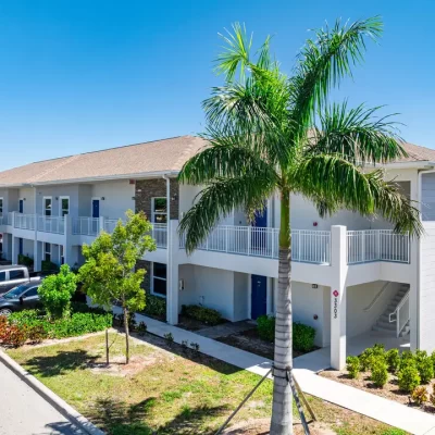 cape-summit-cape-coral-fl-exterior