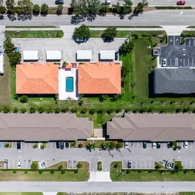 cape-summit-cape-coral-fl-overhead-aerial