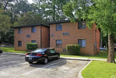 oak-park-tallahassee