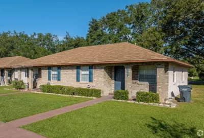 terra-hill-winter-haven-fl-primary-photo