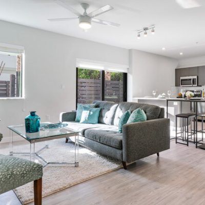 terra-palm-fort-lauderdale-fl-2-bedroom-unit---living-dining---park-fl