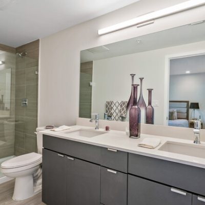 terra-palm-fort-lauderdale-fl-building-photo (1)