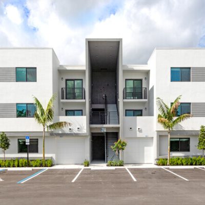 terra-palm-fort-lauderdale-fl-building-photo (2)