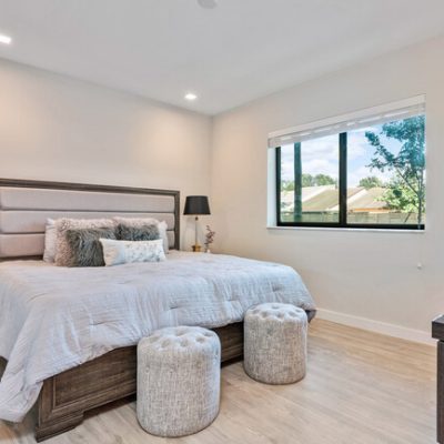 terra-palm-fort-lauderdale-fl-building-photo