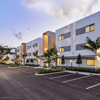 terra-palm-fort-lauderdale-fl-primary-photo (1)