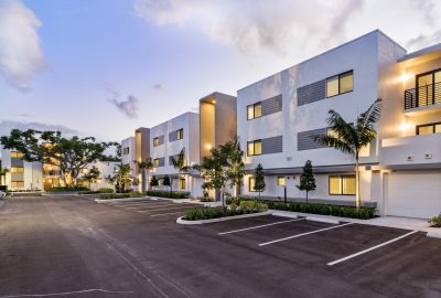 terra-palm-fort-lauderdale-fl-primary-photo