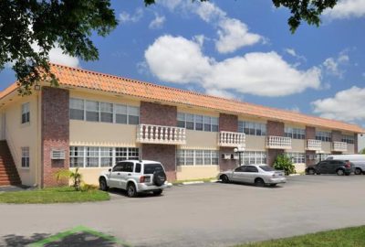 wilton-pointe-apartments-wilton1